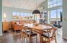Ferienhaus F4663 in Nordhavnskaj 33 lejl. 4, Hvide Sande - Bild #7