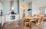 Ferienhaus F4663 in Nordhavnskaj 33 lejl. 4, Hvide Sande - Bild #9