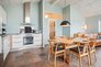 Ferienhaus F4663 in Nordhavnskaj 33 lejl. 4, Hvide Sande - Bild #9