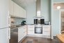 Ferienhaus F4663 in Nordhavnskaj 33 lejl. 4, Hvide Sande - Bild #10