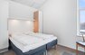Ferienhaus F4663 in Nordhavnskaj 33 lejl. 4, Hvide Sande - Bild #11