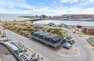 Sommerhus F4663 på Nordhavnskaj 33 lejl. 4, Hvide Sande - Billede #1