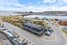 Sommerhus F4663 på Nordhavnskaj 33 lejl. 4, Hvide Sande - Billede #1