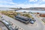 Sommerhus F4663 på Nordhavnskaj 33 lejl. 4, Hvide Sande - Billede #1