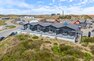Sommerhus F4663 på Nordhavnskaj 33 lejl. 4, Hvide Sande - Billede #2
