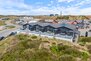 Sommerhus F4663 på Nordhavnskaj 33 lejl. 4, Hvide Sande - Billede #2