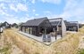 Ferienhaus F4668 in Langsand 66, Hvide Sande - Bild #1
