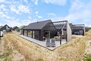 Ferienhaus F4668 in Langsand 66, Hvide Sande - Bild #1