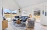 Ferienhaus F4668 in Langsand 66, Hvide Sande - Bild #2