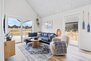 Ferienhaus F4668 in Langsand 66, Hvide Sande - Bild #2