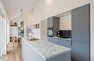 Ferienhaus F4668 in Langsand 66, Hvide Sande - Bild #3