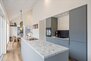 Ferienhaus F4668 in Langsand 66, Hvide Sande - Bild #3