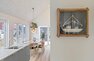 Ferienhaus F4668 in Langsand 66, Hvide Sande - Bild #6