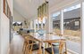 Ferienhaus F4668 in Langsand 66, Hvide Sande - Bild #7