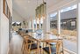 Ferienhaus F4668 in Langsand 66, Hvide Sande - Bild #7