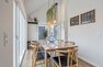 Ferienhaus F4668 in Langsand 66, Hvide Sande - Bild #8
