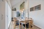Ferienhaus F4668 in Langsand 66, Hvide Sande - Bild #8