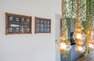 Ferienhaus F4668 in Langsand 66, Hvide Sande - Bild #9