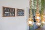 Ferienhaus F4668 in Langsand 66, Hvide Sande - Bild #9