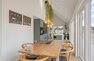 Ferienhaus F4668 in Langsand 66, Hvide Sande - Bild #10