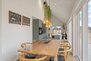 Ferienhaus F4668 in Langsand 66, Hvide Sande - Bild #10