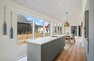 Ferienhaus F4668 in Langsand 66, Hvide Sande - Bild #11