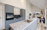 Ferienhaus F4668 in Langsand 66, Hvide Sande - Bild #12