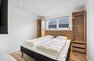 Ferienhaus F4668 in Langsand 66, Hvide Sande - Bild #13