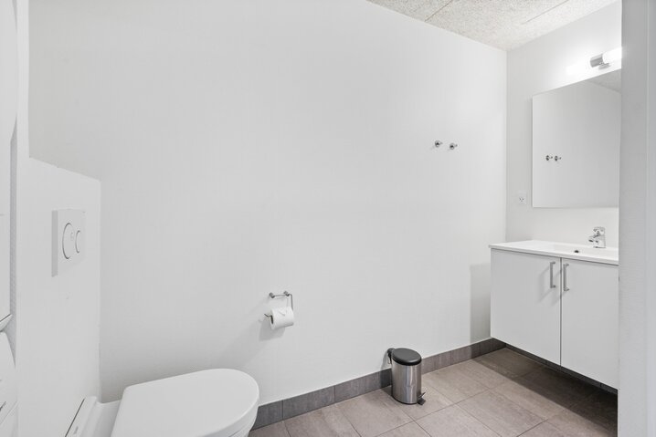 Sommerhus F4670 på Mamrelund 6 st. A, Hvide Sande - Billede #16