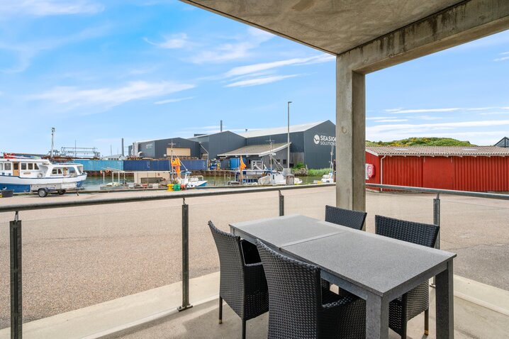 Ferienhaus F4670 in Mamrelund 6 st. A, Hvide Sande - Bild #26