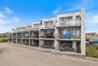 Sommerhus F4670 på Mamrelund 6 st. A, Hvide Sande - Billede #2