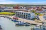 Ferienhaus F4670 in Mamrelund 6 st. A, Hvide Sande - Bild #1