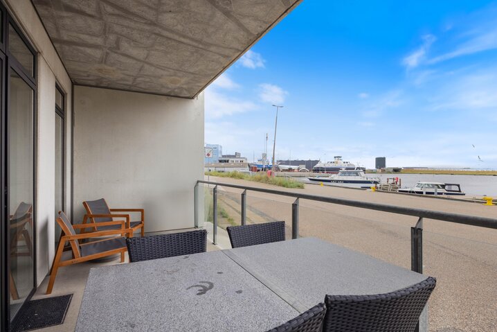 Sommerhus F4670 på Mamrelund 6 st. A, Hvide Sande - Billede #24