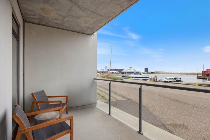 Sommerhus F4670 på Mamrelund 6 st. A, Hvide Sande - Billede #25