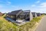 Ferienhaus F4671 in Langsand 64, Hvide Sande - Bild #1
