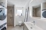 Ferienhaus F4671 in Langsand 64, Hvide Sande - Bild #13