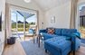 Ferienhaus F4671 in Langsand 64, Hvide Sande - Bild #2