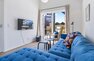 Ferienhaus F4671 in Langsand 64, Hvide Sande - Bild #4
