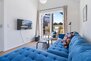 Ferienhaus F4671 in Langsand 64, Hvide Sande - Bild #4