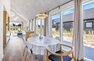 Ferienhaus F4671 in Langsand 64, Hvide Sande - Bild #6
