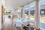 Ferienhaus F4671 in Langsand 64, Hvide Sande - Bild #6