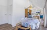 Ferienhaus F4671 in Langsand 64, Hvide Sande - Bild #7