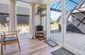 Ferienhaus F4671 in Langsand 64, Hvide Sande - Bild #10