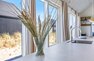 Ferienhaus F4671 in Langsand 64, Hvide Sande - Bild #11