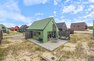 Sommerhus F4672 på Langsand 232, Hvide Sande - Billede #1