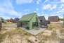 Sommerhus F4672 på Langsand 232, Hvide Sande - Billede #1