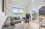Sommerhus F4672 på Langsand 232, Hvide Sande - Billede #2
