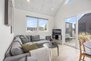Sommerhus F4672 på Langsand 232, Hvide Sande - Billede #2