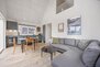 Sommerhus F4672 på Langsand 232, Hvide Sande - Billede #5