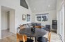 Sommerhus F4672 på Langsand 232, Hvide Sande - Billede #7